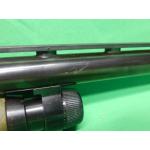 USED WINCHESTER MOD 1300 XTR 12GA 28"