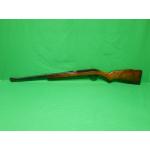 USED MARLIN MOD 60 22LR 21"