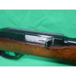 USED MARLIN MOD 60 22LR 21"