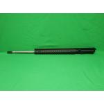 USED LUTH-AR FTBL-B24 24? Fluted Bull Barrel Complete Upper Barrel Assembly W/BCG & CHARGING HANDLE. KEYMOD. NEW OLD STOCK