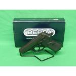 USED BERSA SERIES 95 380ACP 3.5