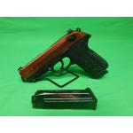 USED BERETTA PX4 STORM 45 AUTO 4
