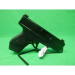 USED KIMBER R7 MAKO 9MM 3.5" NEW IN CASE W/CASE (2) 10RD MAGS (Consignment)