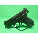 USED KIMBER R7 MAKO 9MM 3.5" NEW IN CASE W/CASE (2) 10RD MAGS (Consignment)