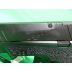 USED KIMBER R7 MAKO 9MM 3.5" NEW IN CASE W/CASE (2) 10RD MAGS (Consignment)