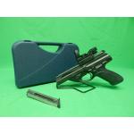USED BERETTA U22 NEOS 22LR 4.5