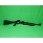 USED CITADEL PAT 12GA 3" SHELLS 20"