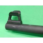 USED CITADEL PAT 12GA 3" SHELLS 20"