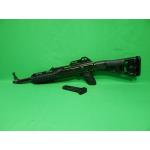 USED HI-POINT 4595 45ACP 18" (1) 9RD MAG