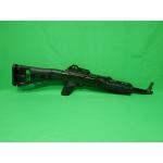 USED HI-POINT 4595 45ACP 18" (1) 9RD MAG