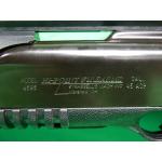 USED HI-POINT 4595 45ACP 18" (1) 9RD MAG