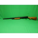 USED MOSSBERG 500 12GA 2 3/4 - 3