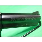USED RUGER GP100 38SPL 6 SHOT 4"