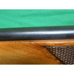 USED MAUSER SPORTER 30-06 22" W/ BUSHNELL