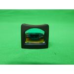 USED TRIJICON RM03 13 MOA AMBER DOT