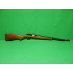 USED MARLIN 60 22LR 22" W/BOX AND TASCO SCOPE LNIB