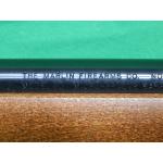 USED MARLIN 60 22LR 22" W/BOX AND TASCO SCOPE LNIB