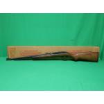 USED MARLIN 60 22LR 22" W/BOX LNIB