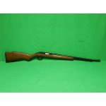 USED MARLIN 60 22LR 22" W/BOX LNIB