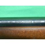 USED MARLIN 60 22LR 22" W/BOX LNIB