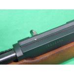USED MARLIN 60 22LR 22" W/BOX LNIB