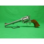 USED INTERARMS VIRGINIAN DRAGOON 44 MAG 6 SHOT 7.5