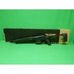 USED CHRISTENSEN ARMS 801-11025-00 MPP MODEL 14 308WIN 12.5