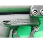 USED KEL-TEC KSG 12GA 18.5"