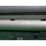 USED KEL-TEC KSG 12GA 18.5"