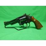 USED SMITH & WESSON 19-4 357 MAG 4" BARREL