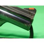 USED SMITH & WESSON 19-4 357 MAG 4" BARREL