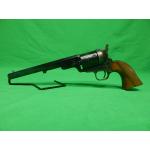 USED ASM TRADITIONS 1851 NAVY RICHARDS MASON 38SPL 7.5