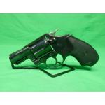 USED 1973 COLT DETECTIVE SPECIAL .38SPL 2