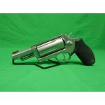 USED TAURUS JUDGE 45LC/410GA 5 SHOT 3