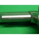 USED TAURUS JUDGE 45LC/410GA 5 SHOT 3" (Consignment)