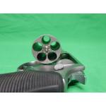 USED TAURUS JUDGE 45LC/410GA 5 SHOT 3" (Consignment)