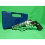 USED 1985 COLT PYTHON .357MAG 6