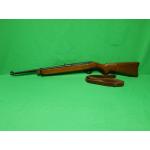 USED 1972 RUGER CARBINE .44MAG 18