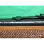 USED JM MARLIN 1895G 45/70GOVT 18.5" PORTED BBL LEVER GUN. 2500 MADE FROM 1998-2002. FACTORY TEST FIRED ONLY? LIGHT HANDLING WEAR 99% NO BOX (Consignment)