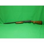 USED REMINGTON 870 20GA  2 3/4" & 3" 28" (Consignment)