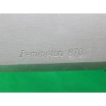 USED REMINGTON 870 20GA  2 3/4" & 3" 28" (Consignment)