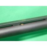 USED REMINGTON 870 20GA  2 3/4" & 3" 28" (Consignment)