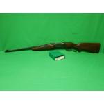 USED 1953 SAVAGE MODEL 99 .300 SAVAGE 24