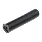 BANISH 100000111411 VRMT 223-V2 TI DT 1/2X28 BLK