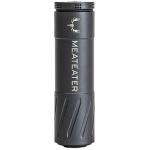 Banish 100000111320 Meateater 30Cal 1.73" Sniper Gray Titanium 5/8"x24