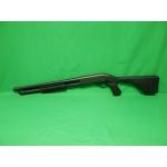 USED REMINGTON 870 12GA 2 3/4 & 3" SHELLS 18.5"