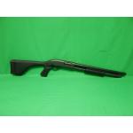 USED REMINGTON 870 12GA 2 3/4 & 3" SHELLS 18.5"