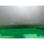 USED REMINGTON 870 12GA 2 3/4 & 3" SHELLS 18.5"