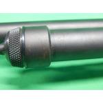 USED REMINGTON 870 12GA 2 3/4 & 3" SHELLS 18.5"