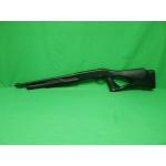 USED STEVENS 320 20GA 18.5"